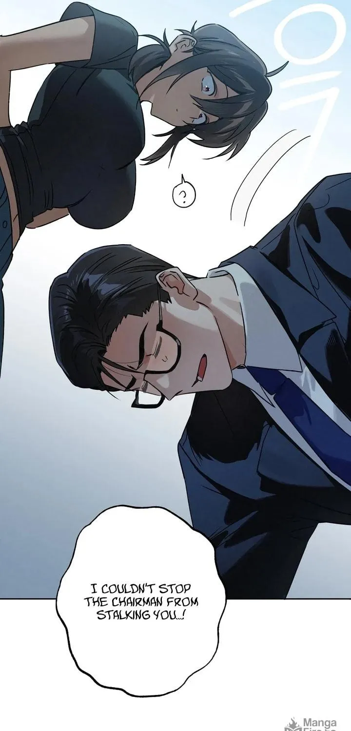 Killer Beat Chapter 14 page 45 - 