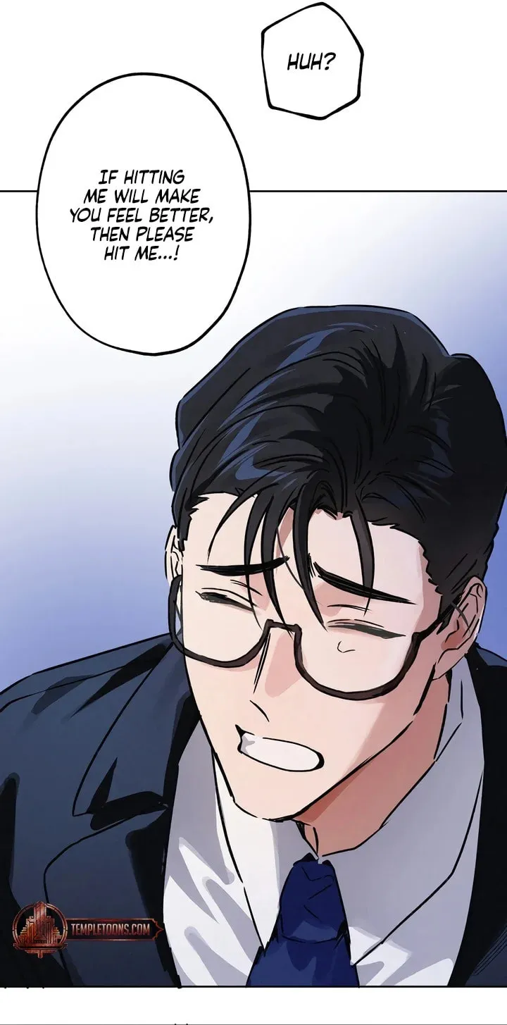 Killer Beat Chapter 14 page 47 - 