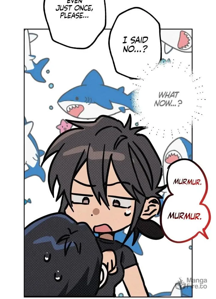 Killer Beat Chapter 14 page 49 - 
