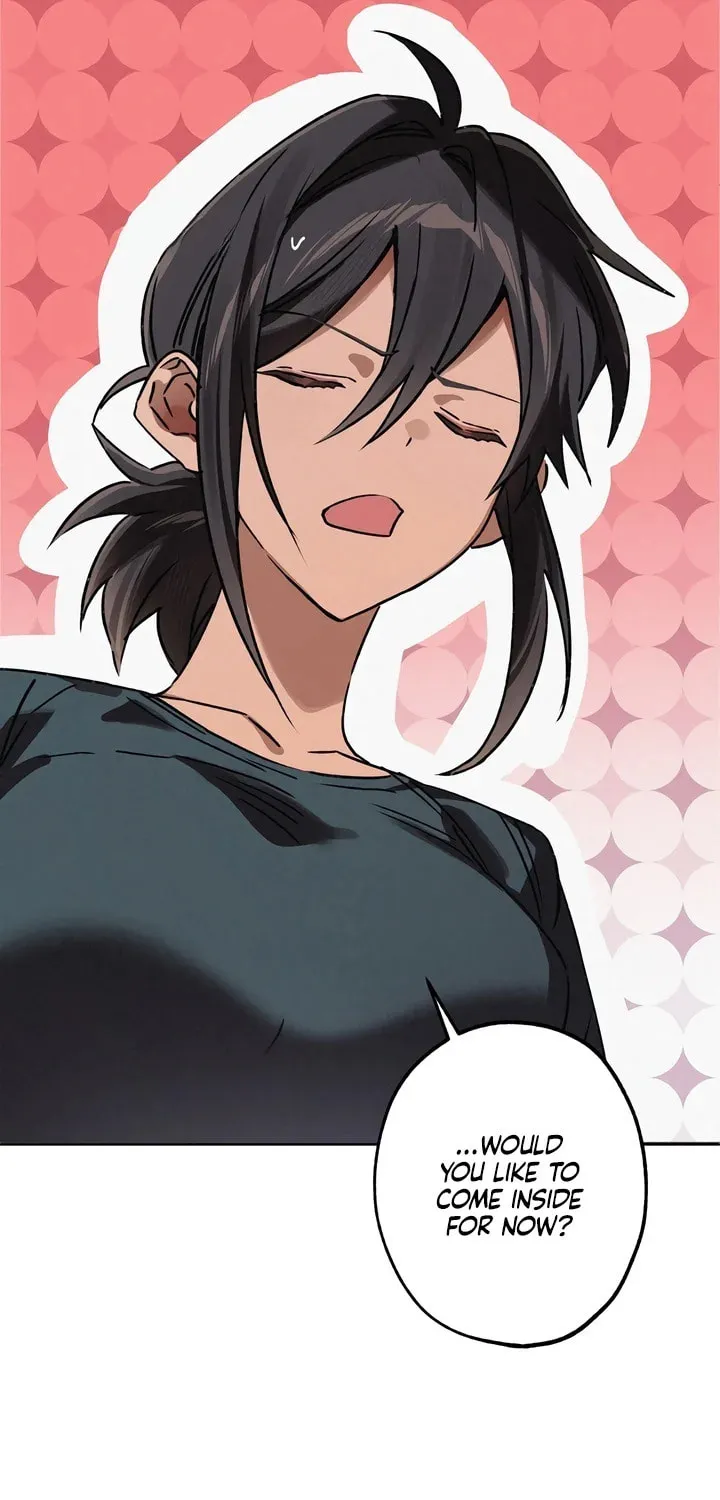 Killer Beat Chapter 14 page 52 - 