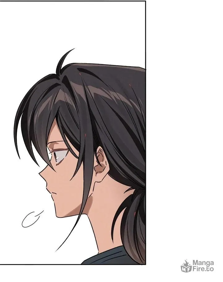 Killer Beat Chapter 14 page 61 - 