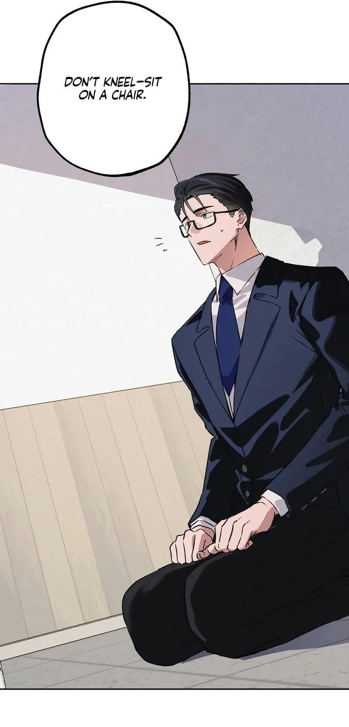 Killer Beat Chapter 14 page 62 - 