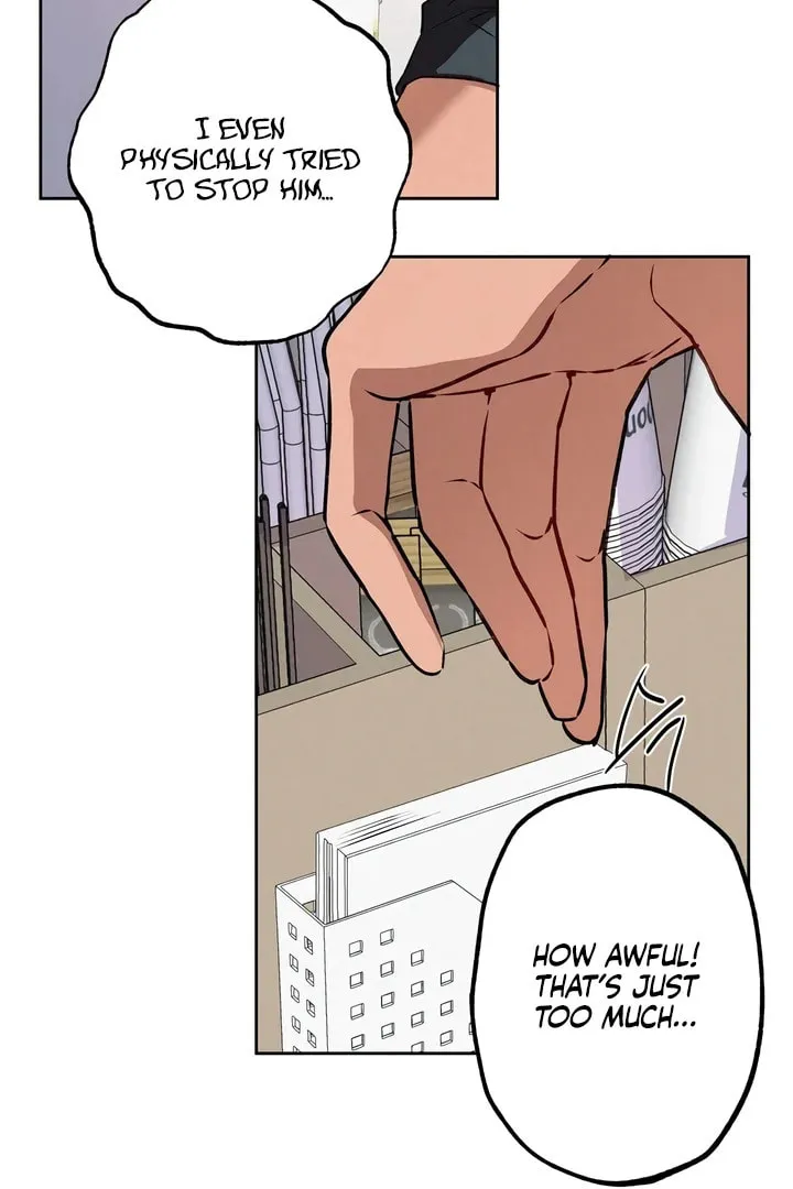 Killer Beat Chapter 14 page 69 - 