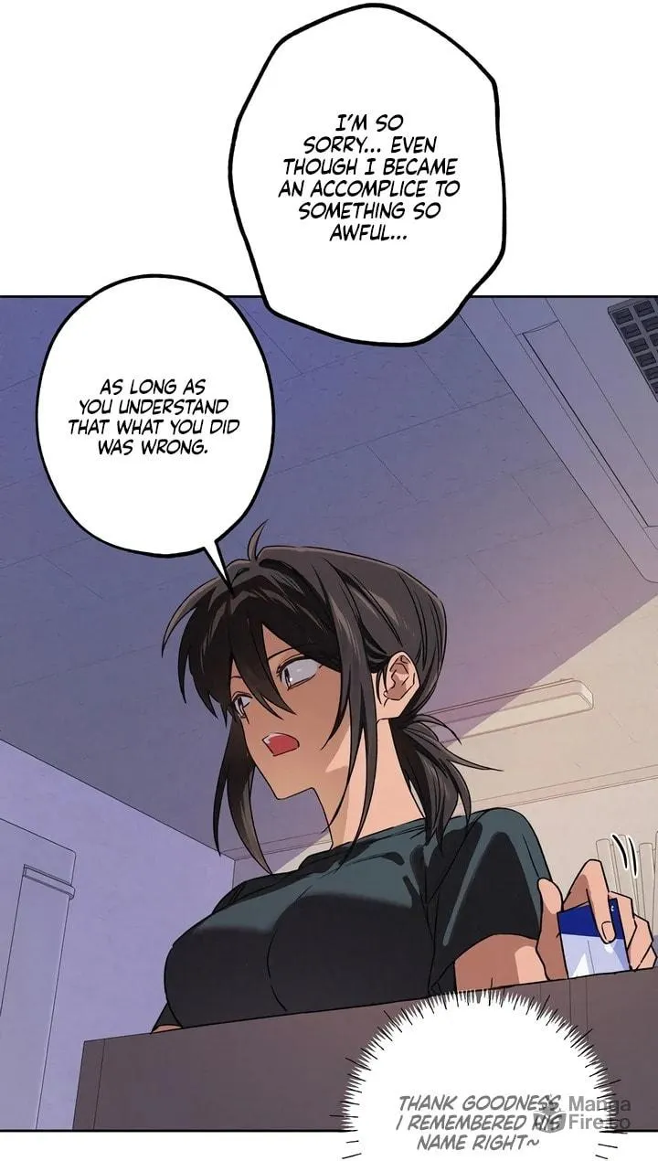 Killer Beat Chapter 14 page 71 - 