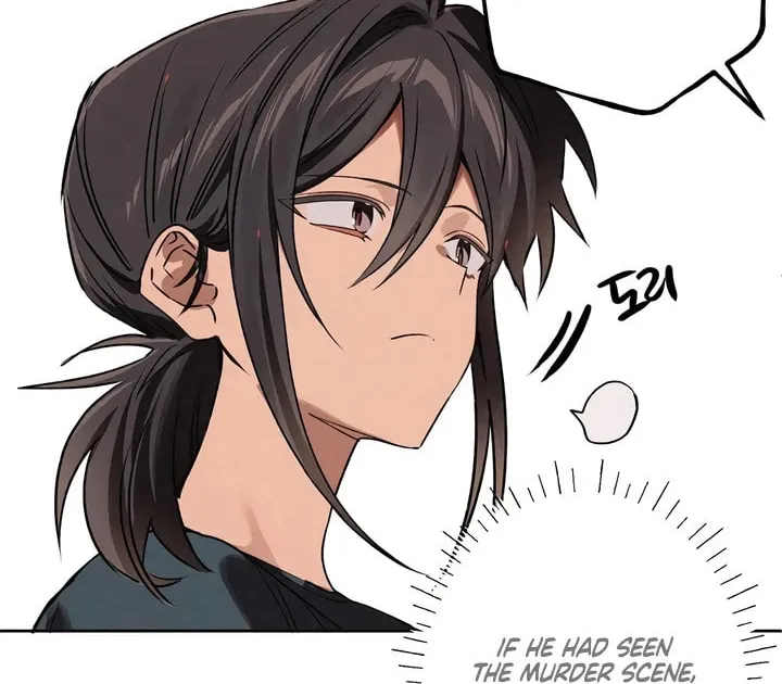 Killer Beat Chapter 14 page 73 - 
