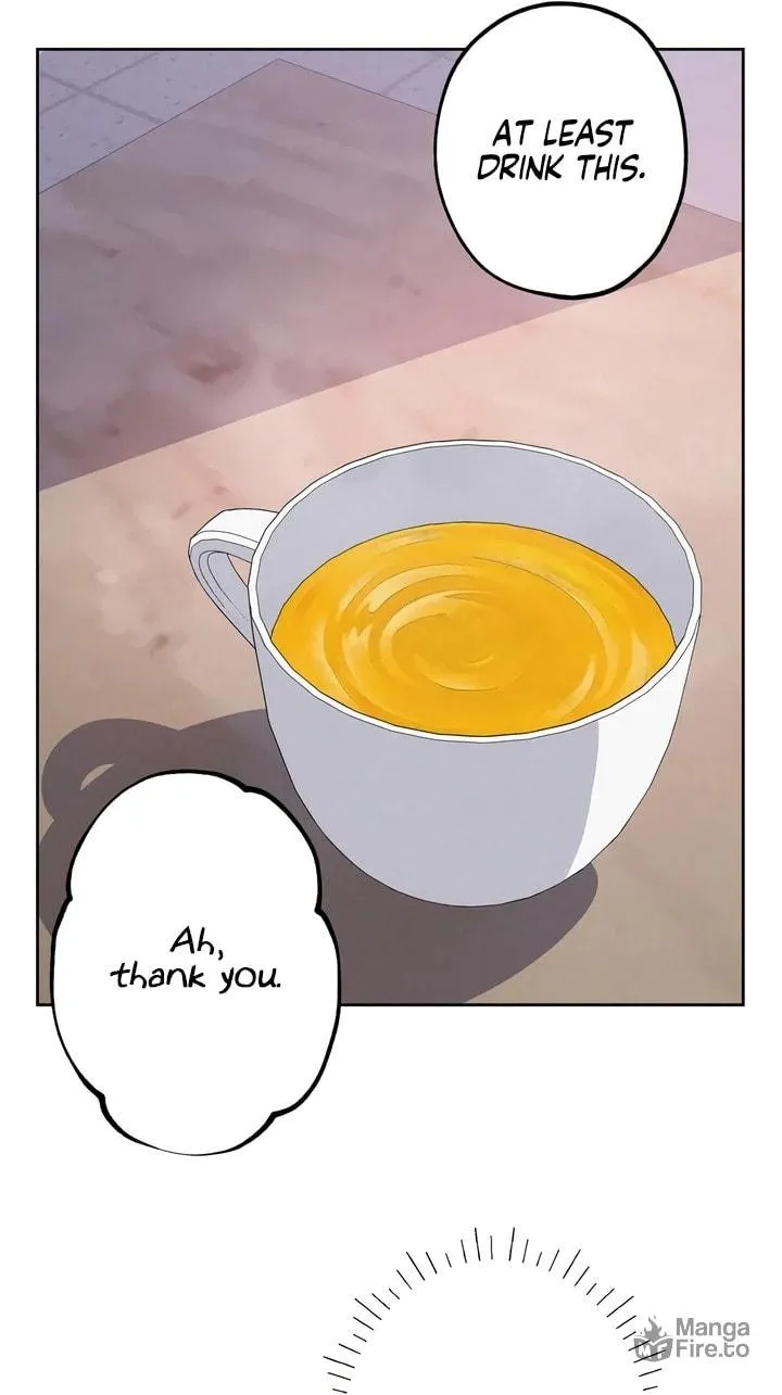 Killer Beat Chapter 14 page 76 - 