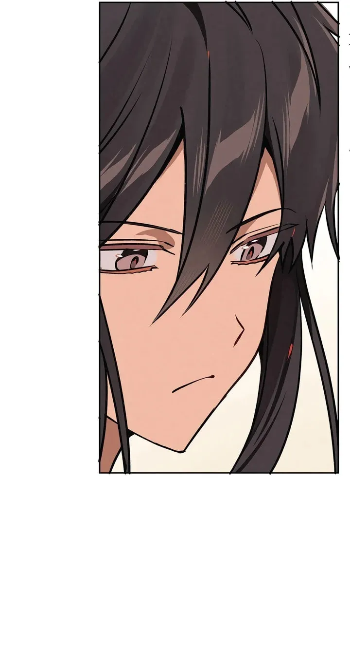Killer Beat Chapter 14 page 78 - 