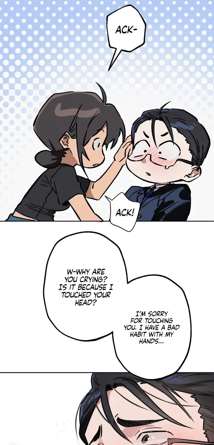 Killer Beat Chapter 14 page 80 - 