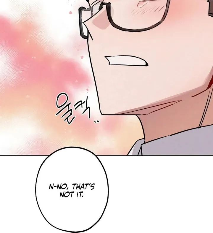 Killer Beat Chapter 14 page 81 - 