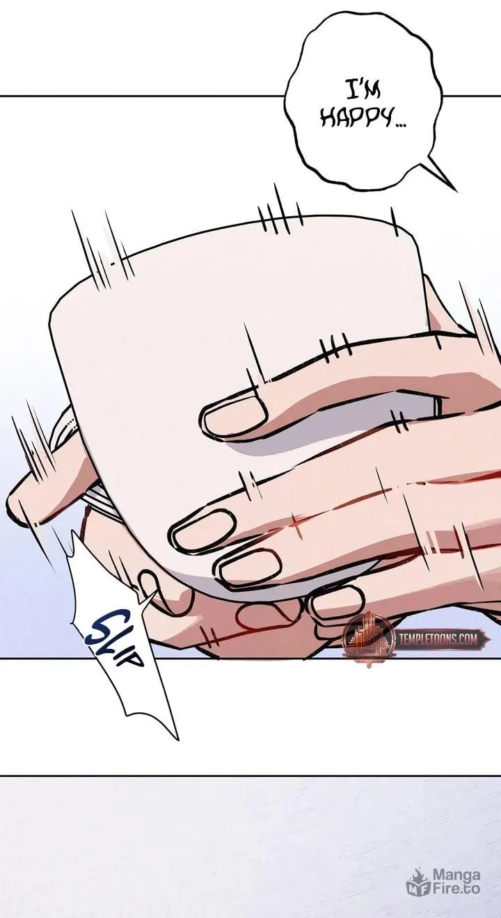 Killer Beat Chapter 14 page 82 - 