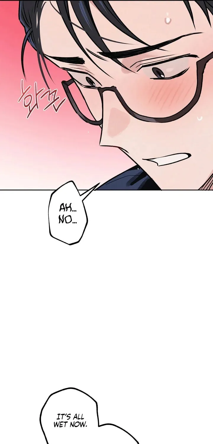 Killer Beat Chapter 14 page 84 - 
