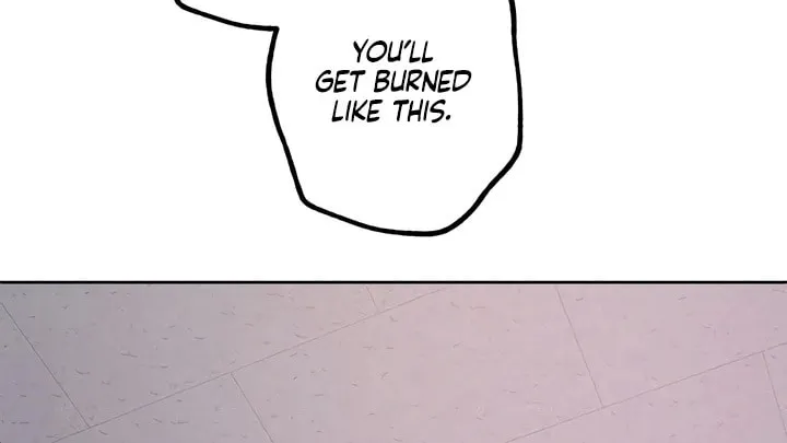 Killer Beat Chapter 14 page 85 - 