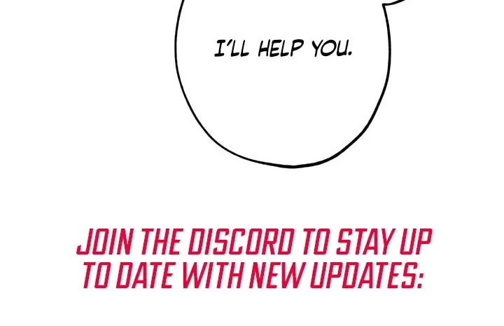 Killer Beat Chapter 14 page 87 - 
