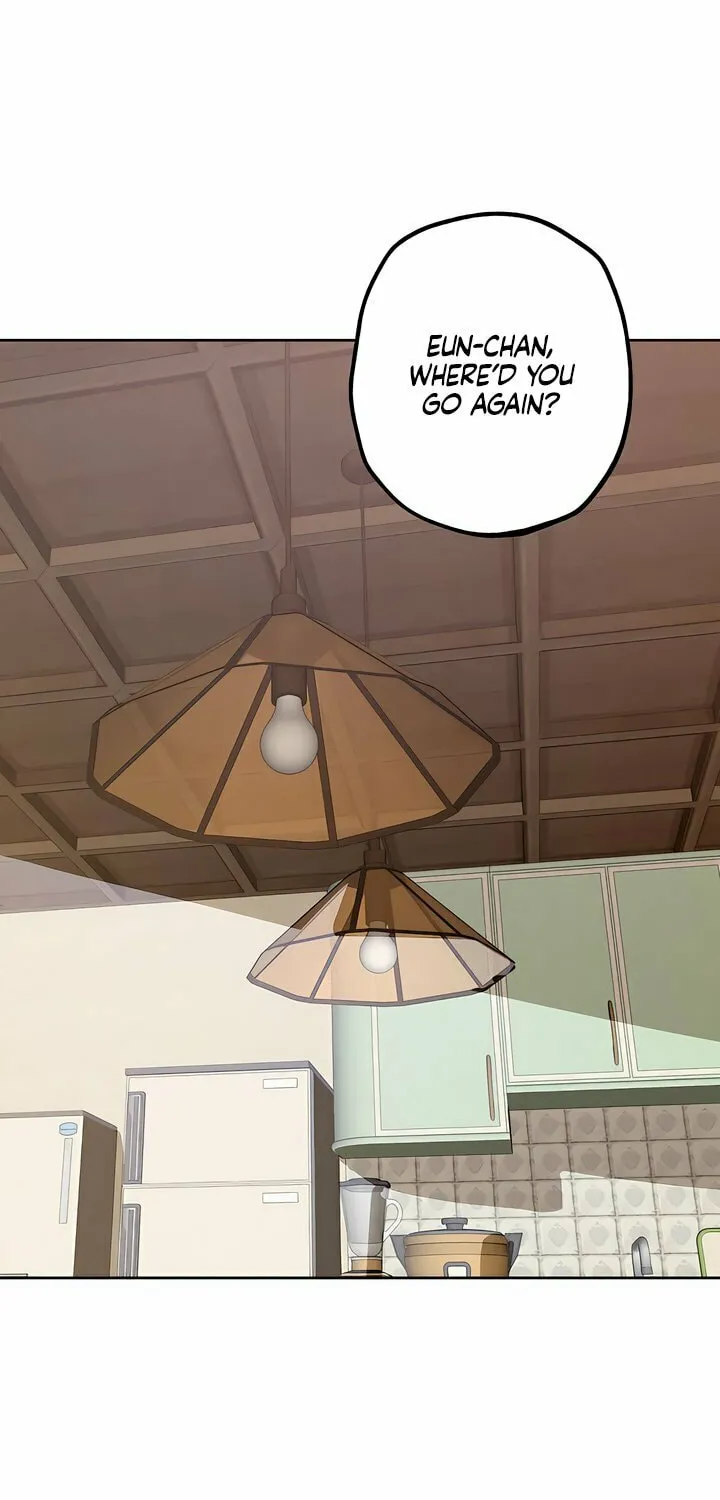 Killer Beat Chapter 15 page 19 - 
