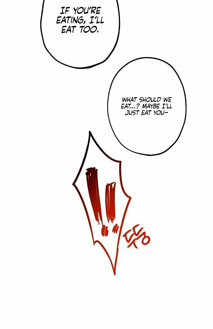 Killer Beat Chapter 15 page 23 - 