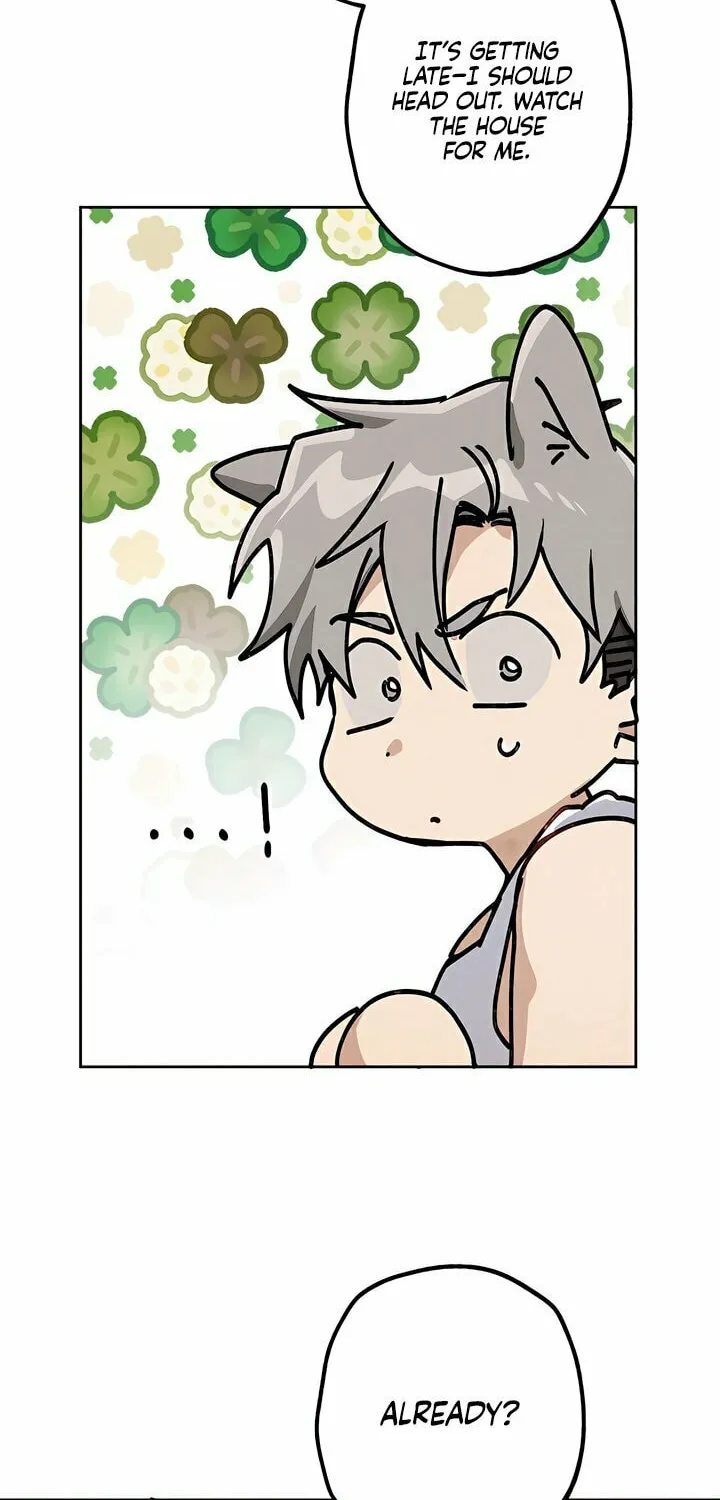 Killer Beat Chapter 15 page 25 - 