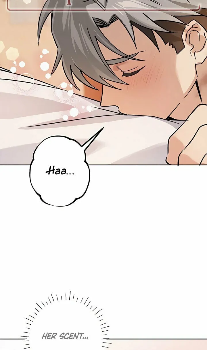 Killer Beat Chapter 15 page 39 - 