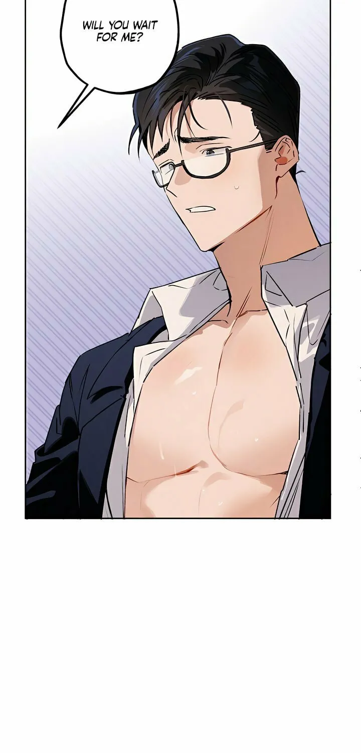 Killer Beat Chapter 15 page 5 - 