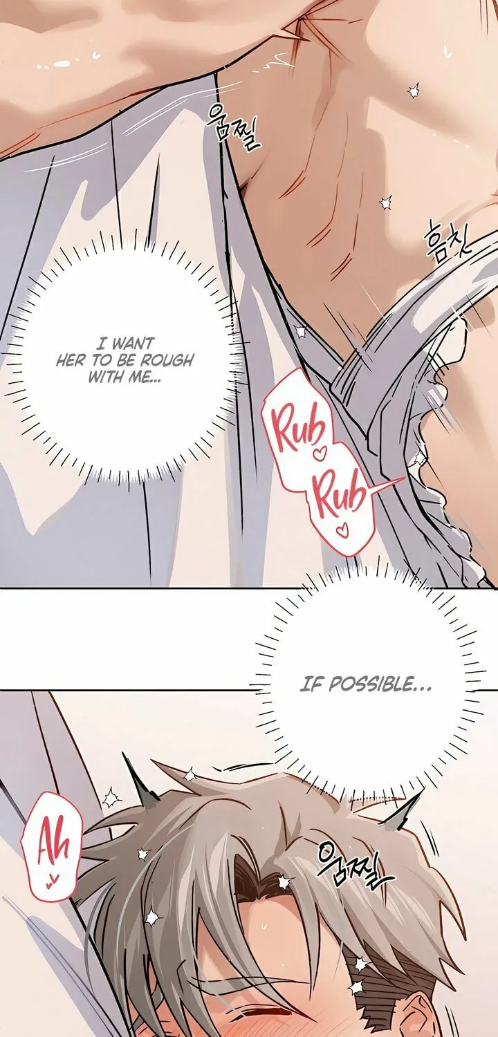 Killer Beat Chapter 15 page 43 - 