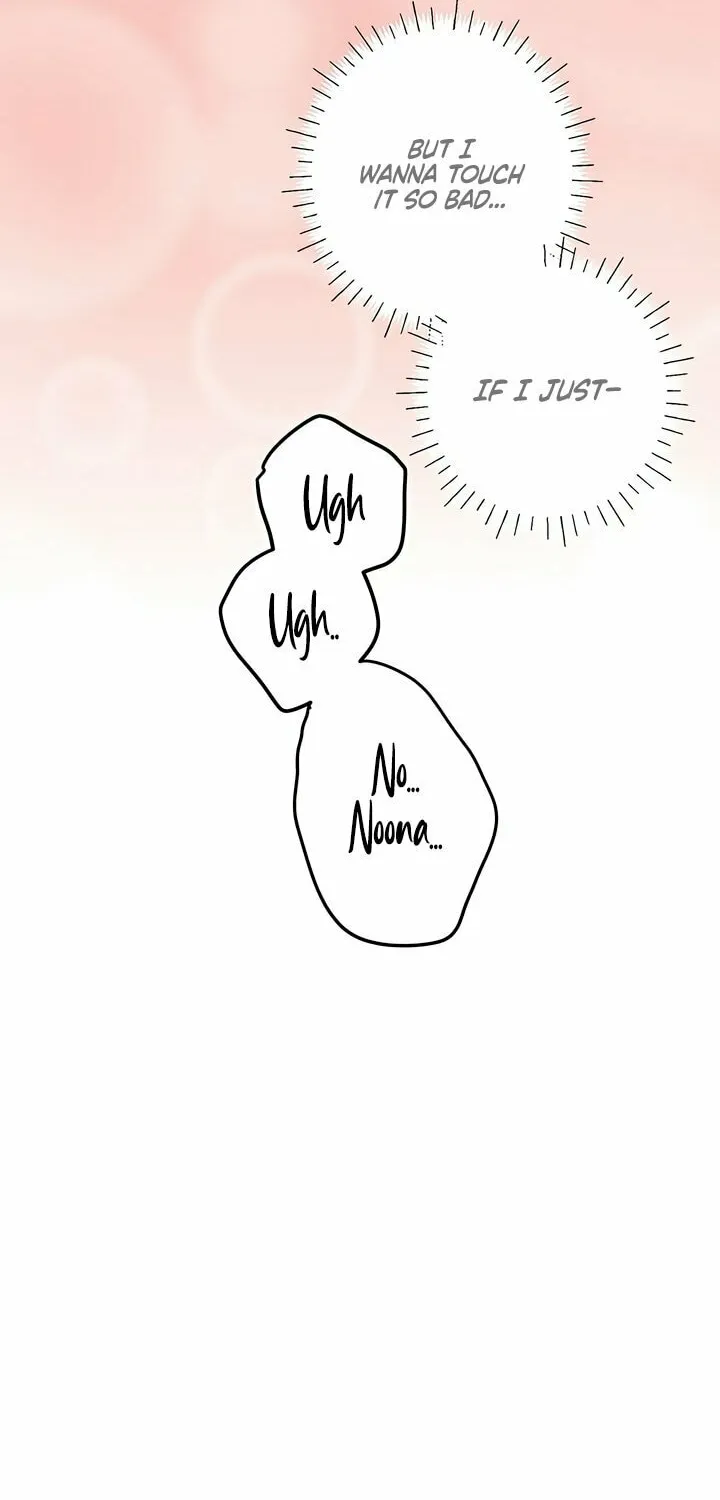Killer Beat Chapter 15 page 45 - 