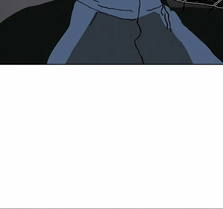 Killer Beat Chapter 15 page 47 - 