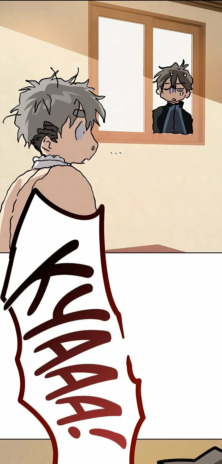 Killer Beat Chapter 15 page 48 - 