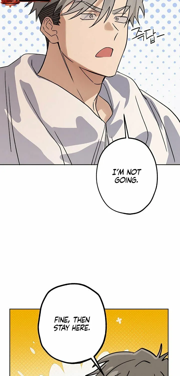 Killer Beat Chapter 15 page 54 - 