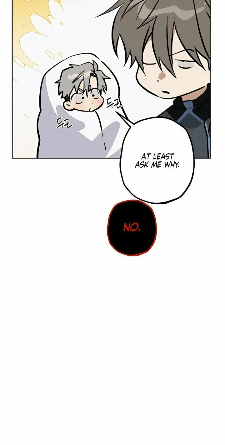 Killer Beat Chapter 15 page 55 - 