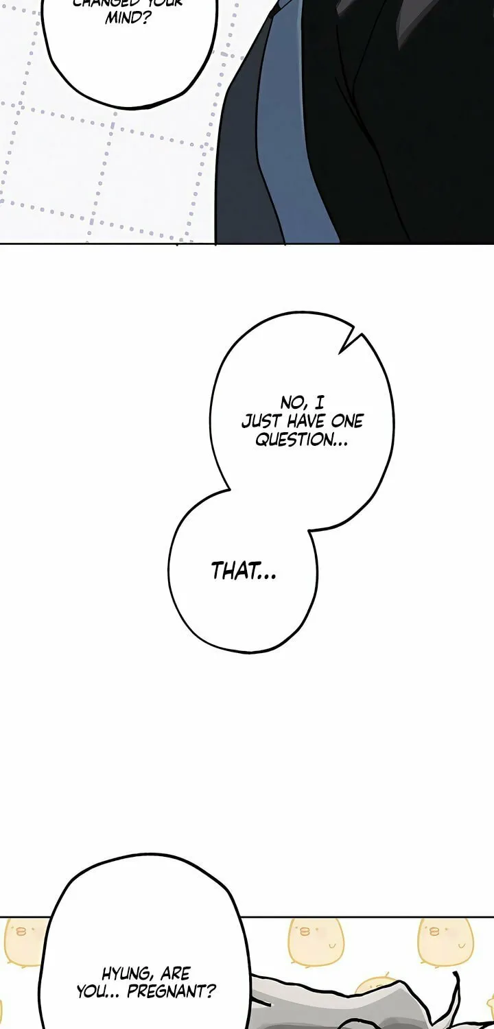 Killer Beat Chapter 15 page 62 - 