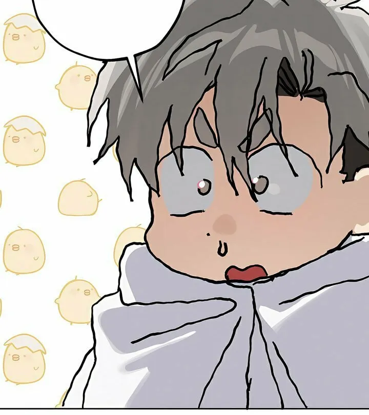 Killer Beat Chapter 15 page 63 - 