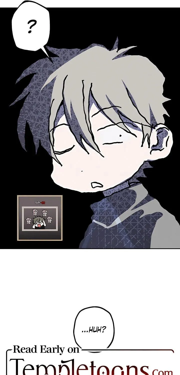 Killer Beat Chapter 15 page 64 - 