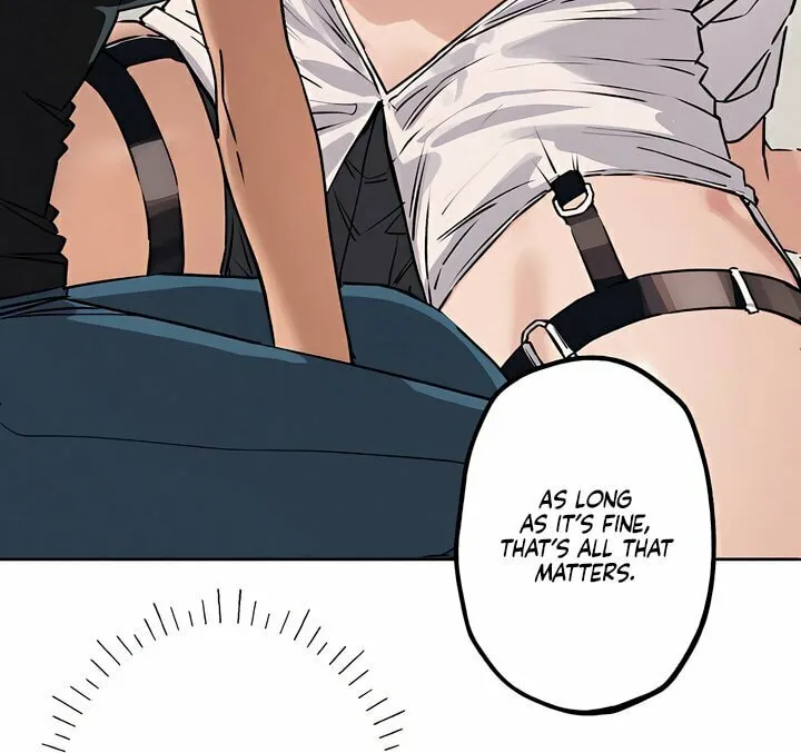 Killer Beat Chapter 15 page 8 - 