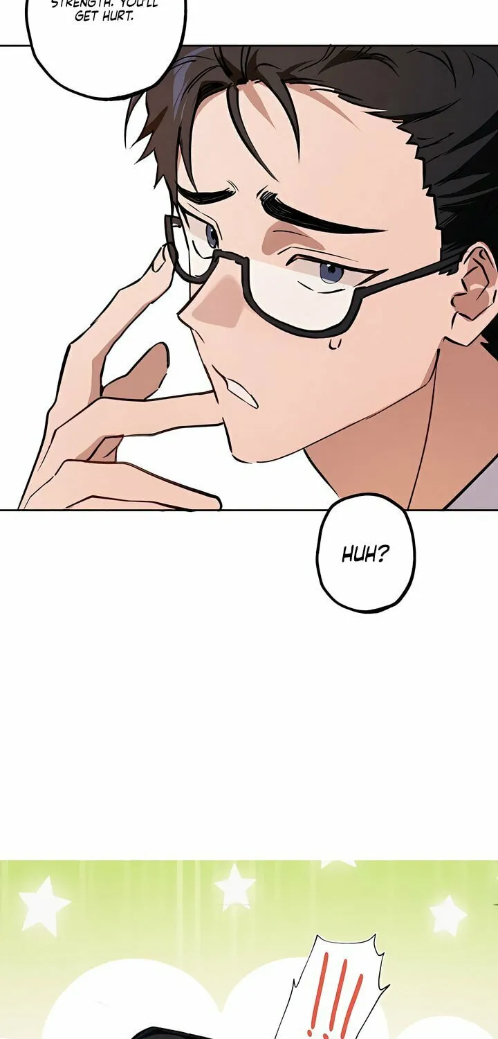 Killer Beat Chapter 17 page 12 - 