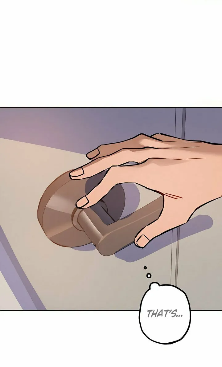 Killer Beat Chapter 17 page 16 - 