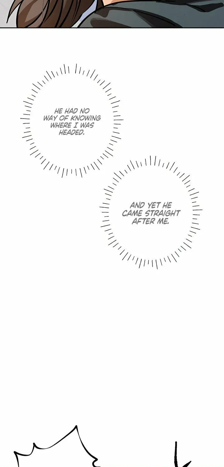 Killer Beat Chapter 17 page 22 - 