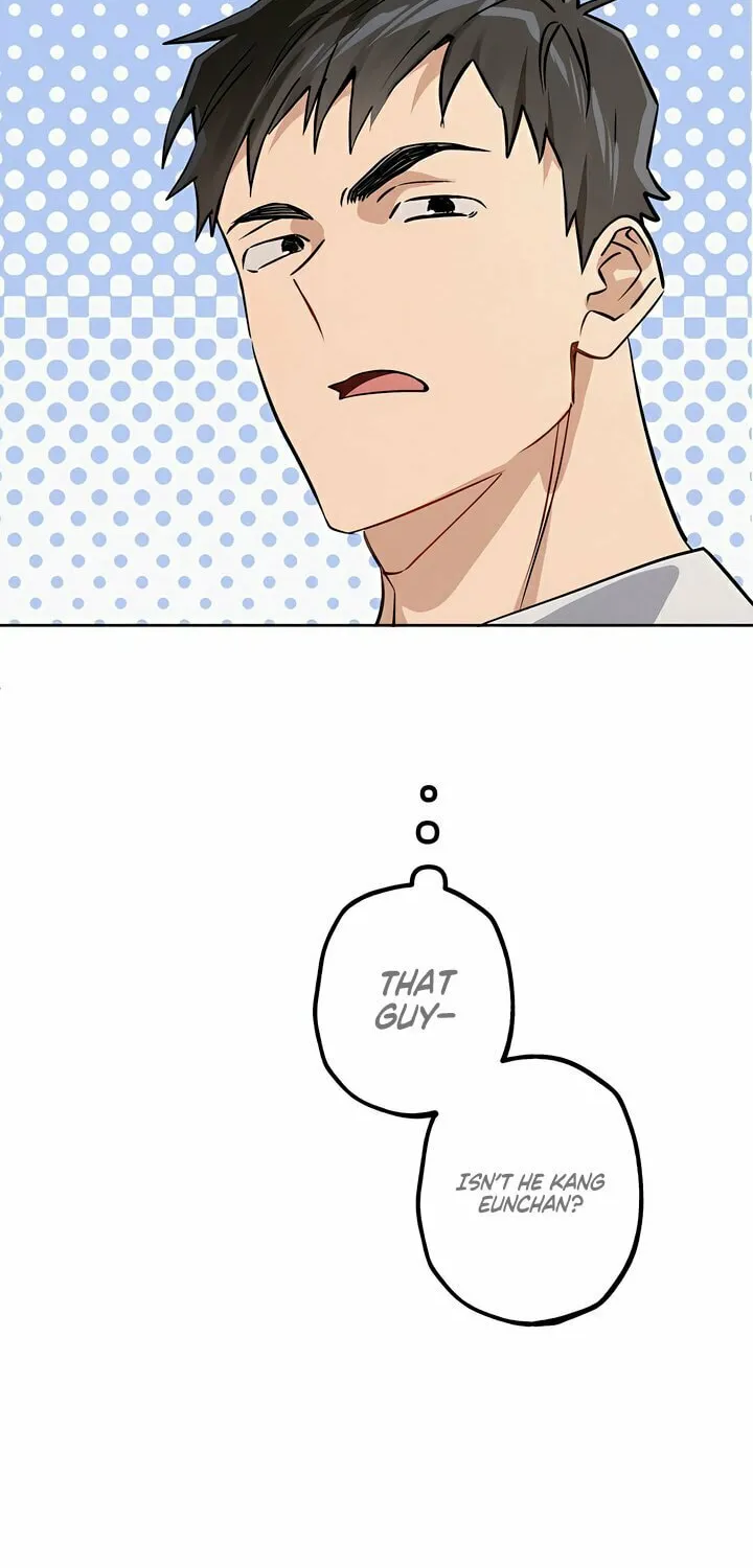 Killer Beat Chapter 17 page 30 - 