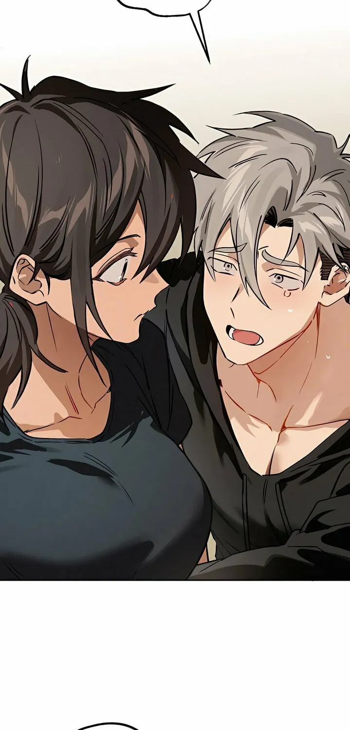 Killer Beat Chapter 17 page 44 - 