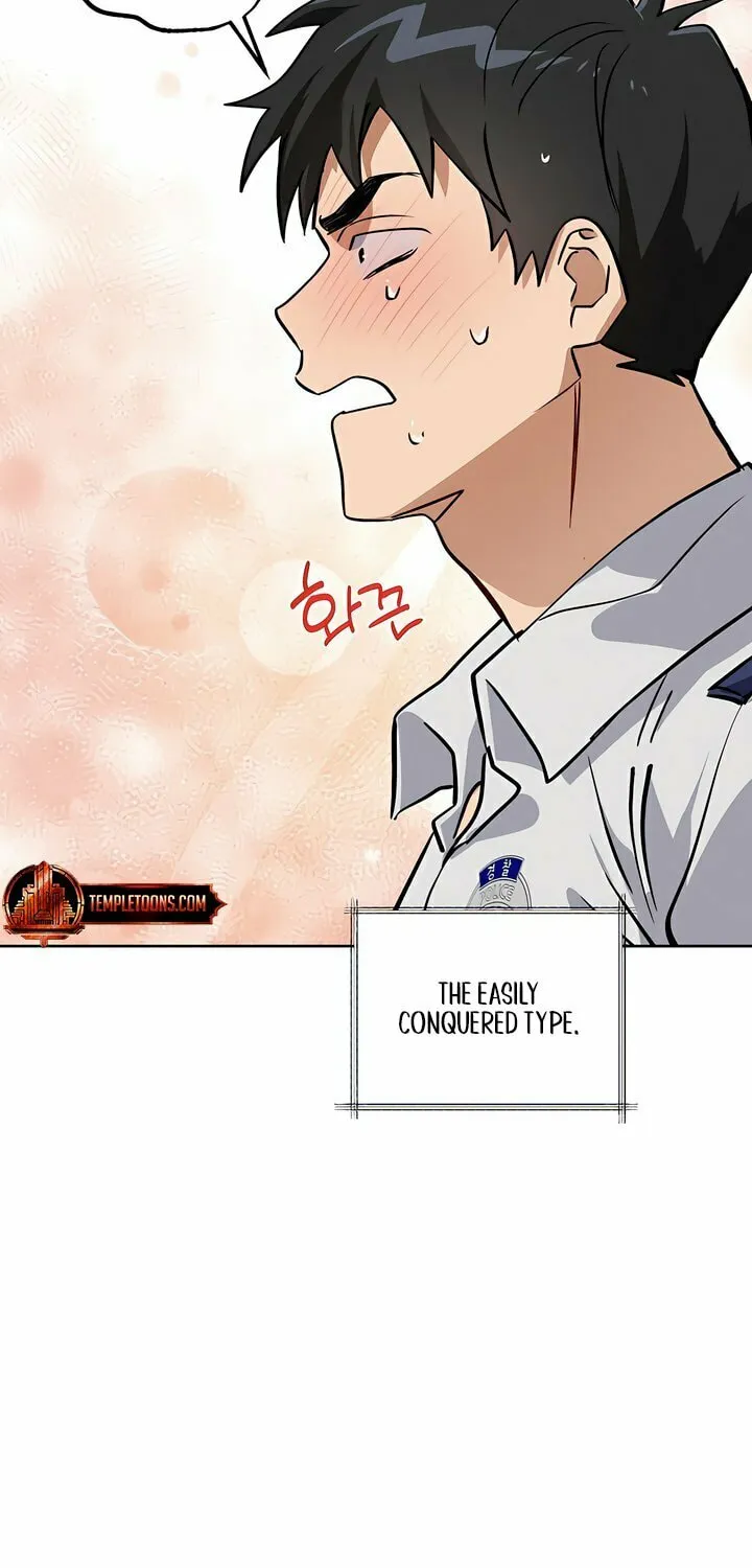 Killer Beat Chapter 17 page 62 - 