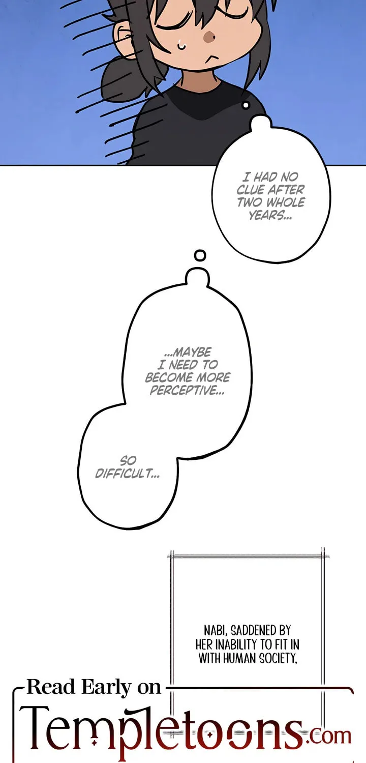 Killer Beat Chapter 17 page 66 - 