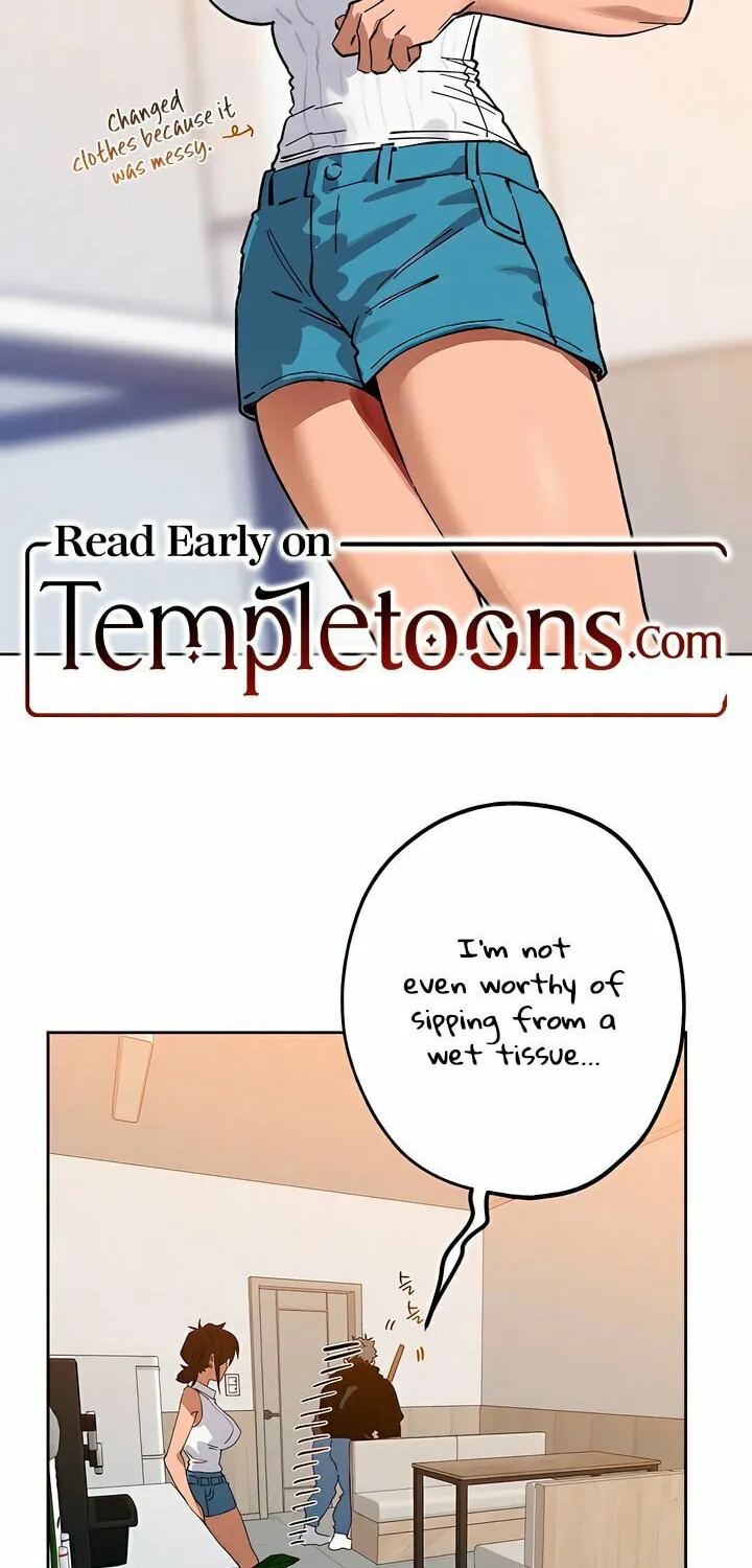Killer Beat Chapter 18 page 2 - 