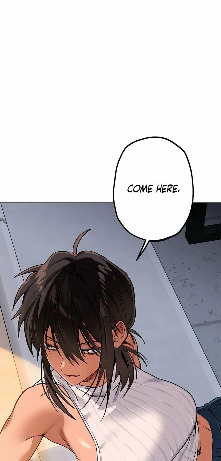 Killer Beat Chapter 18 page 33 - 
