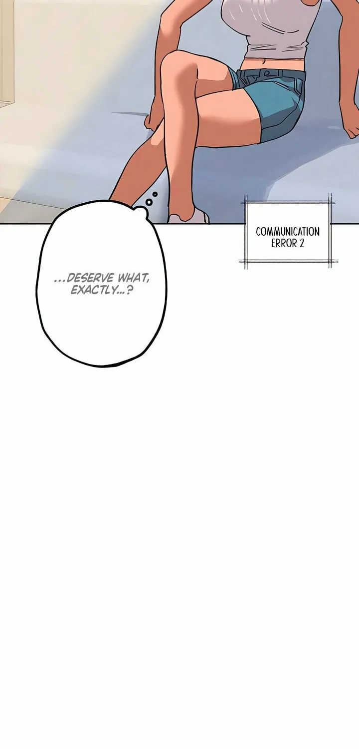 Killer Beat Chapter 18 page 37 - 