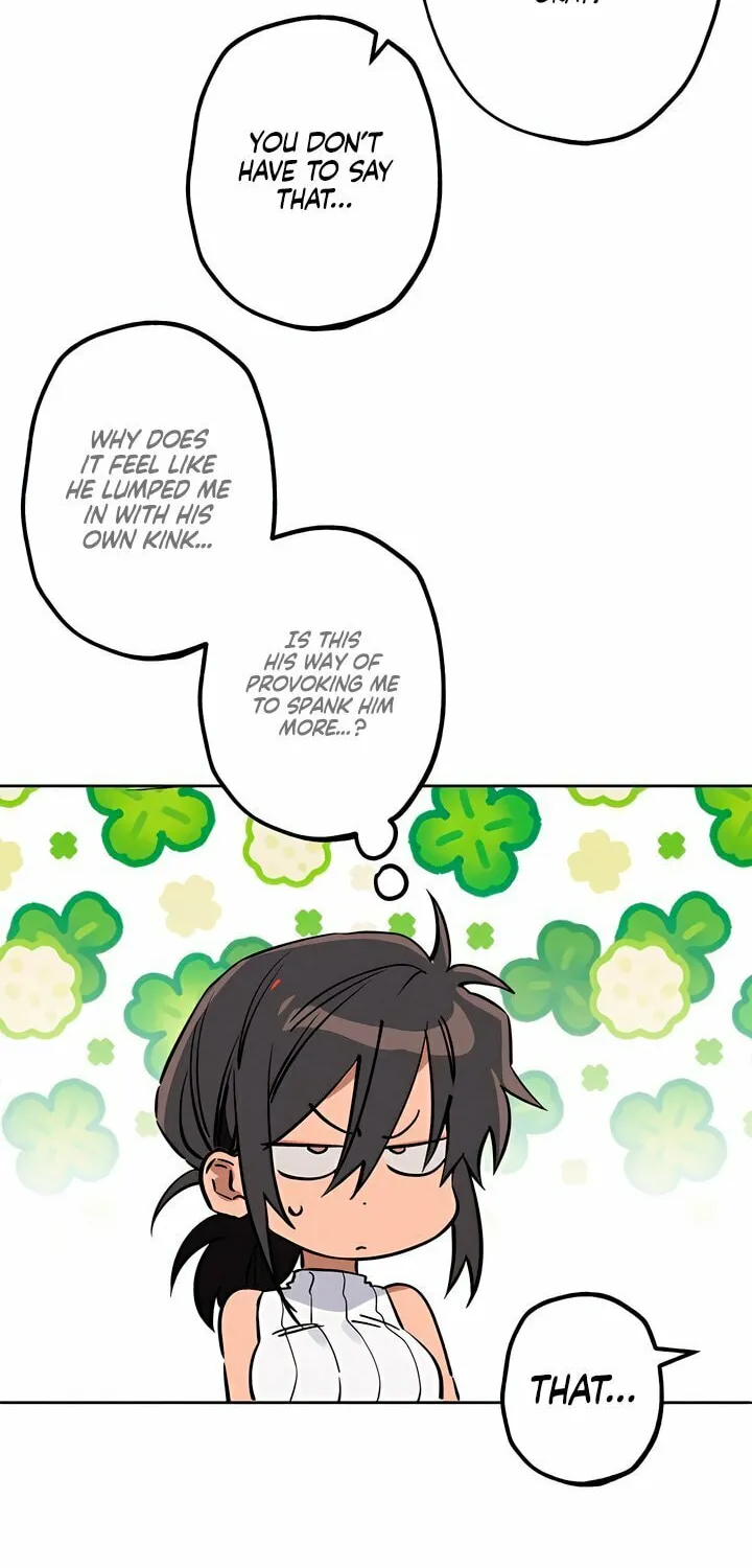 Killer Beat Chapter 18 page 40 - 
