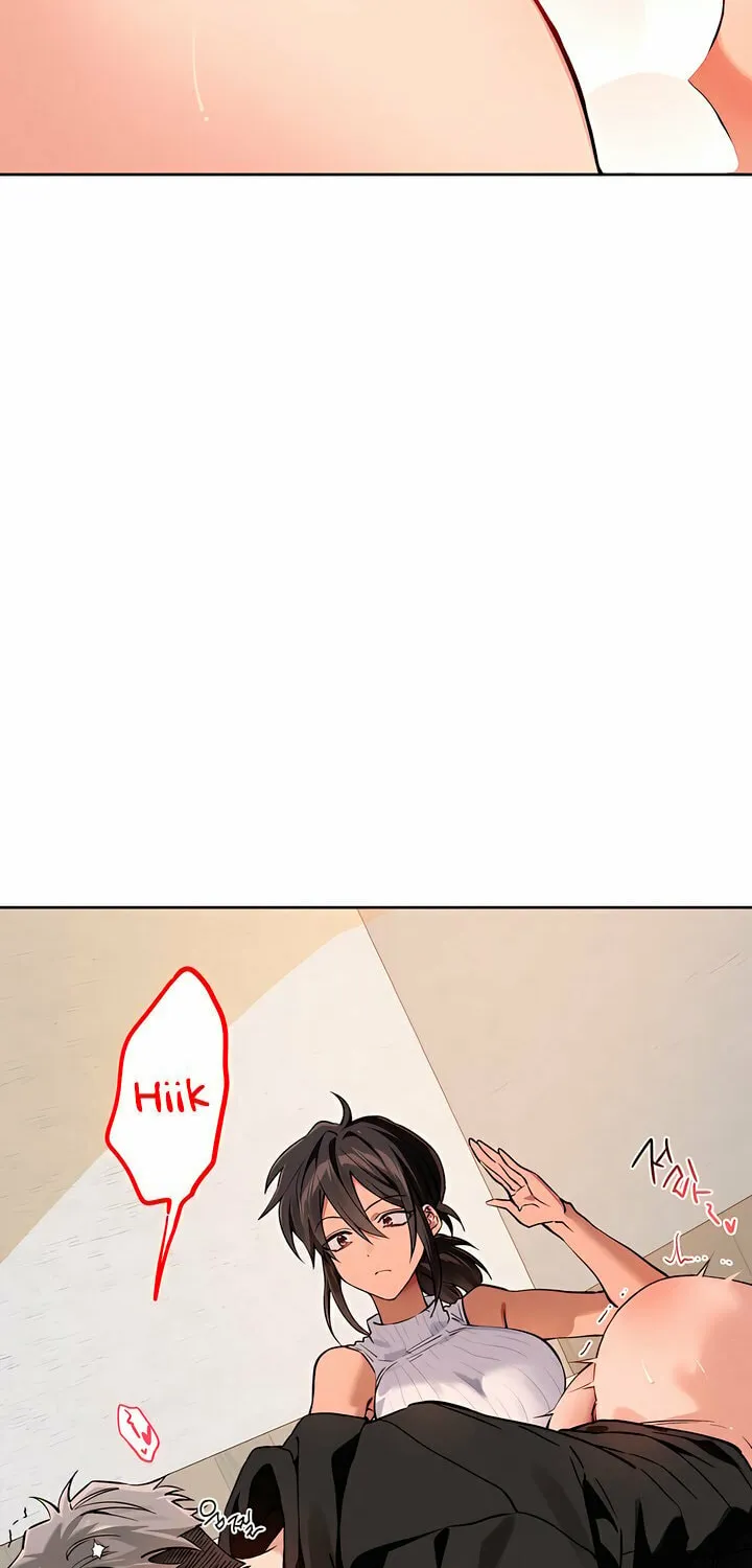 Killer Beat Chapter 18 page 48 - 
