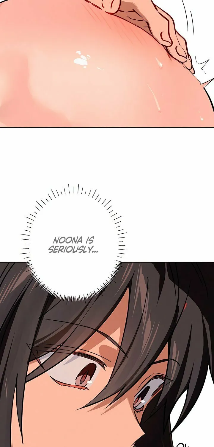 Killer Beat Chapter 18 page 56 - 