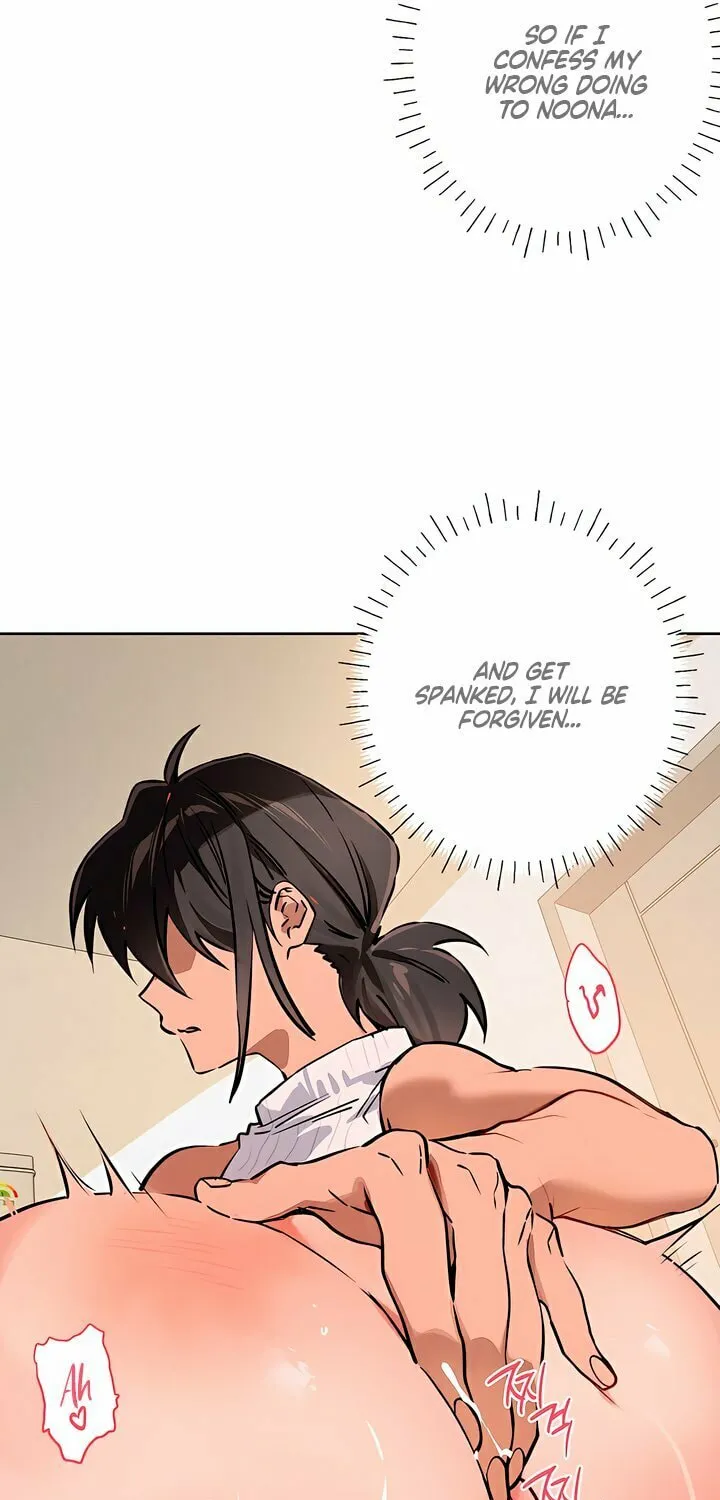 Killer Beat Chapter 18 page 60 - 