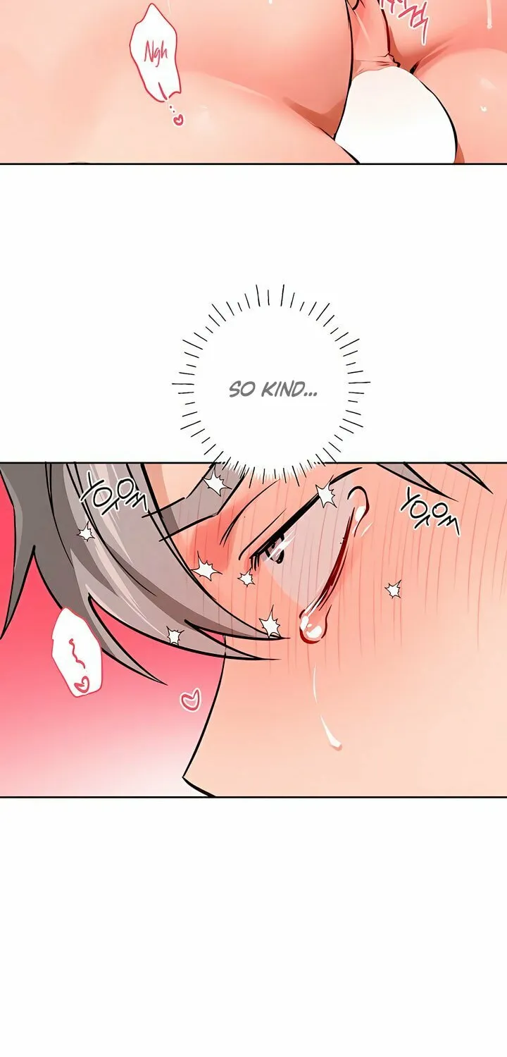 Killer Beat Chapter 18 page 61 - 