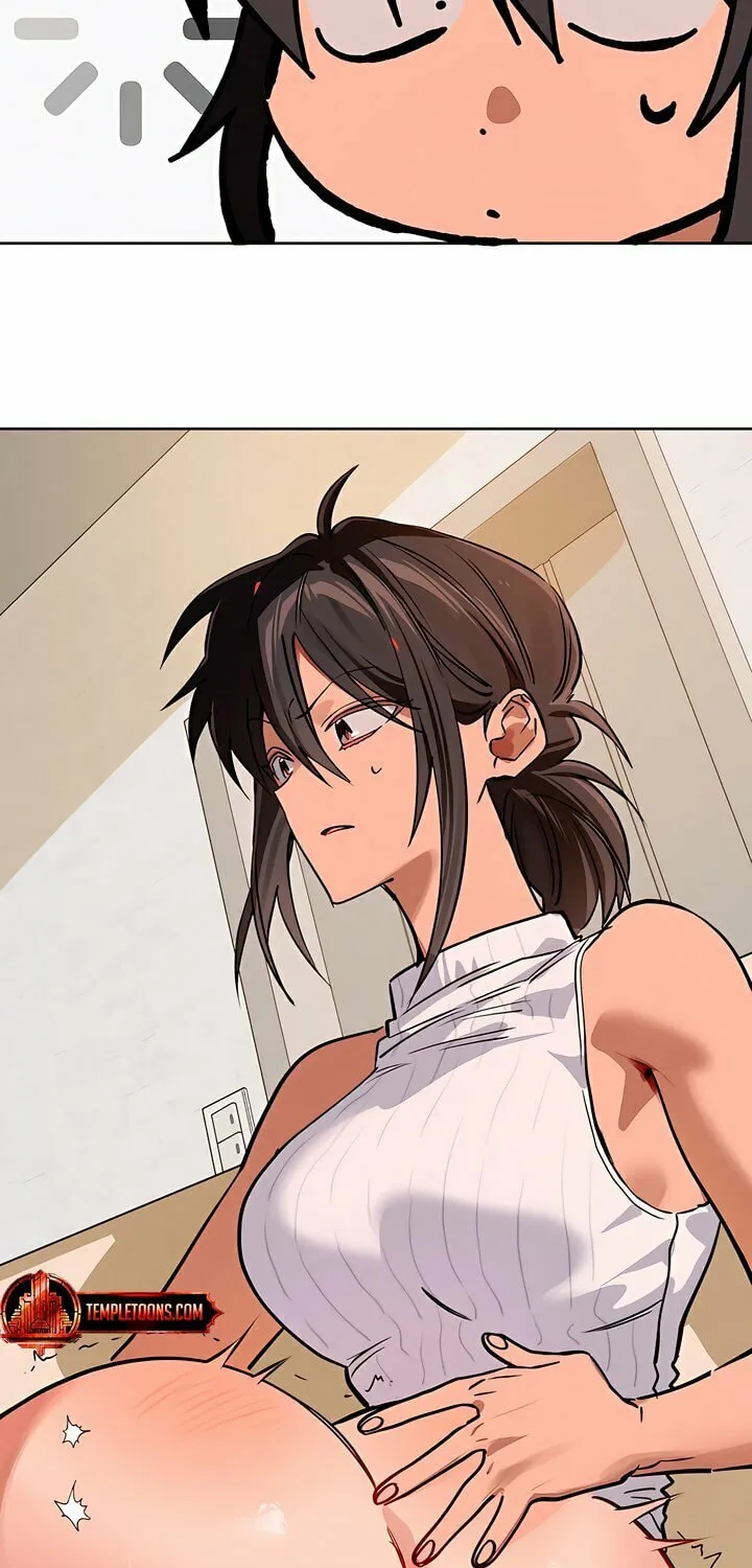Killer Beat Chapter 18 page 64 - 