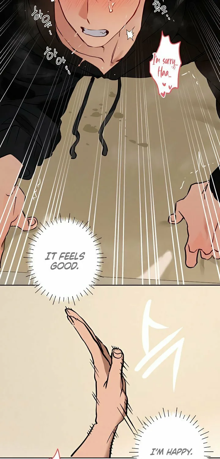 Killer Beat Chapter 19 page 26 - 