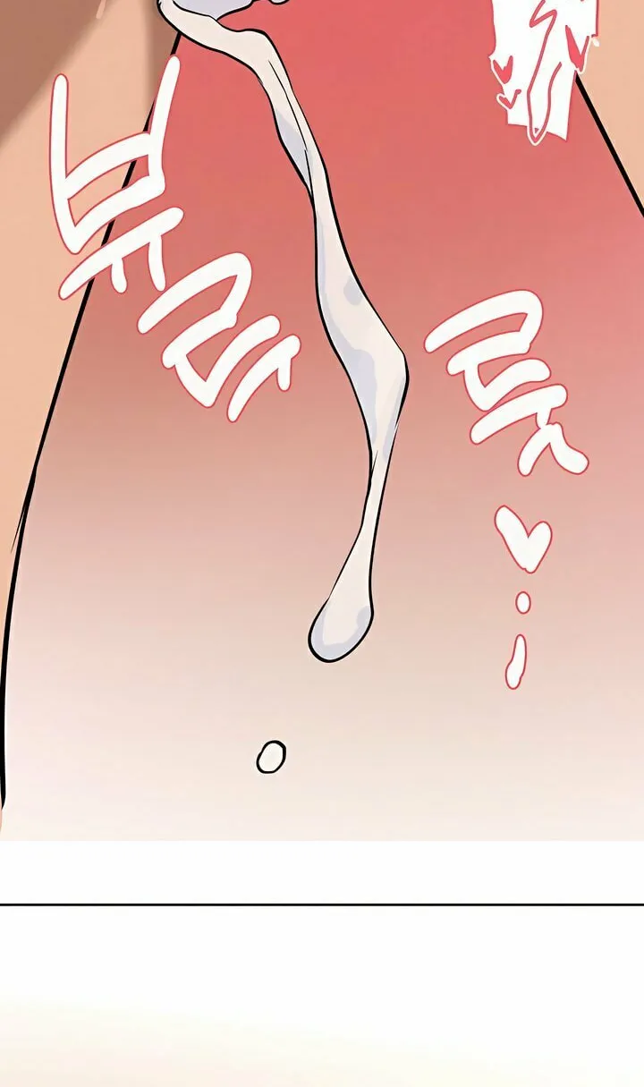 Killer Beat Chapter 19 page 29 - 